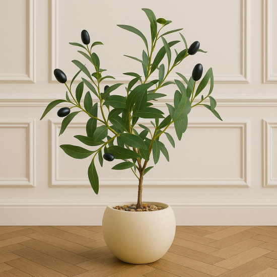 Artificial Plant